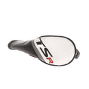 Titleist TSR2 Graphite Mens Left Hand 4 Hybrid 21* Regular - Tensei AV 65 HY