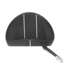 Odyssey Ai-One Rossie Mens Right Hand Putter 34" Mallet Odyssey Stroke Lab 90 - Super Stroke Pistol GT 1.0