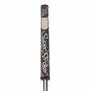 Odyssey Ai-One Rossie Mens Right Hand Putter 34" Mallet Odyssey Stroke Lab 90 - Super Stroke Pistol GT 1.0