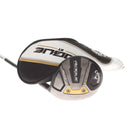 Callaway Rogue ST Max D Graphite Mens Right Hand Fairway 5 Wood 19* Regular - Tensei AV Series Blue 65