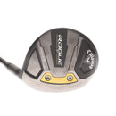 Callaway Rogue ST Max D Graphite Mens Right Hand Fairway 5 Wood 19* Regular - Tensei AV Series Blue 65
