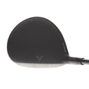 Callaway Rogue ST Max D Graphite Mens Right Hand Fairway 5 Wood 19* Regular - Tensei AV Series Blue 65