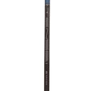 Callaway Rogue ST Max D Graphite Mens Right Hand Fairway 5 Wood 19* Regular - Tensei AV Series Blue 65