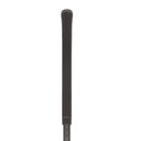 Callaway Rogue ST Max D Graphite Mens Right Hand Fairway 5 Wood 19* Regular - Tensei AV Series Blue 65