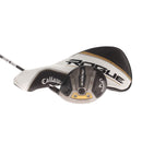 Callaway Rogue ST LS Graphite Mens Right Hand Fairway 3 Wood 15* Stiff - Tensei AV Series Blue 75