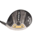 Callaway Rogue ST LS Graphite Mens Right Hand Fairway 3 Wood 15* Stiff - Tensei AV Series Blue 75