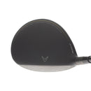 Callaway Rogue ST LS Graphite Mens Right Hand Fairway 3 Wood 15* Stiff - Tensei AV Series Blue 75