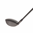 Callaway Rogue ST LS Graphite Mens Right Hand Fairway 3 Wood 15* Stiff - Tensei AV Series Blue 75
