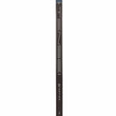 Callaway Rogue ST LS Graphite Mens Right Hand Fairway 3 Wood 15* Stiff - Tensei AV Series Blue 75