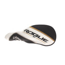 Callaway Rogue ST LS Graphite Mens Right Hand Fairway 3 Wood 15* Stiff - Tensei AV Series Blue 75