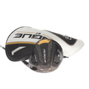 Callaway Rogue ST Max D Graphite Mens Right Hand Driver 10.5* Regular - Tensei AV Series Blue 55