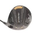 Callaway Rogue ST Max D Graphite Mens Right Hand Driver 10.5* Regular - Tensei AV Series Blue 55