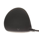 Callaway Rogue ST Max D Graphite Mens Right Hand Driver 10.5* Regular - Tensei AV Series Blue 55