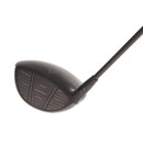 Callaway Rogue ST Max D Graphite Mens Right Hand Driver 10.5* Regular - Tensei AV Series Blue 55
