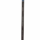 Callaway Rogue ST Max D Graphite Mens Right Hand Driver 10.5* Regular - Tensei AV Series Blue 55