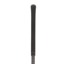 Callaway Rogue ST Max D Graphite Mens Right Hand Driver 10.5* Regular - Tensei AV Series Blue 55