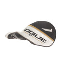 Callaway Rogue ST Max D Graphite Mens Right Hand Driver 10.5* Regular - Tensei AV Series Blue 55