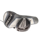 TaylorMade Sim Graphite Mens Right Hand Driver 9* Extra Stiff - Tensei CK Series 60 Blue