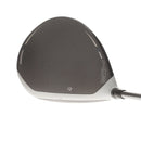 TaylorMade Sim Graphite Mens Right Hand Driver 9* Extra Stiff - Tensei CK Series 60 Blue