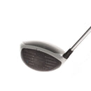 TaylorMade Sim Graphite Mens Right Hand Driver 9* Extra Stiff - Tensei CK Series 60 Blue