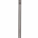 TaylorMade Sim Graphite Mens Right Hand Driver 9* Extra Stiff - Tensei CK Series 60 Blue
