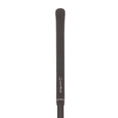 TaylorMade Sim Graphite Mens Right Hand Driver 9* Extra Stiff - Tensei CK Series 60 Blue