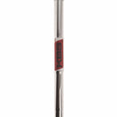 Wilson Launch Pad Steel Mens Right Hand Irons 5-SW Regular - KBS Tour 80