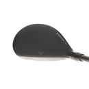 Callaway Paradym Ai-Smoke Graphite Mens Right Hand 4 Hybrid 21* Regular - Cypher Sixty 5.5