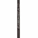 Callaway Paradym Ai-Smoke Graphite Mens Right Hand 4 Hybrid 21* Regular - Cypher Sixty 5.5