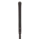 Callaway Paradym Ai-Smoke Graphite Mens Right Hand 4 Hybrid 21* Regular - Cypher Sixty 5.5