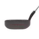 Wilson Prostaff SGI Steel Mens Right Hand Chipper 36* - Wilson