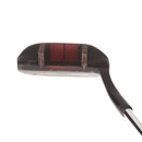 Wilson Prostaff SGI Steel Mens Right Hand Chipper 36* - Wilson