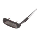 Wilson Prostaff SGI Steel Mens Right Hand Chipper 36* - Wilson
