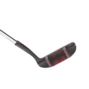 Wilson Prostaff SGI Steel Mens Right Hand Chipper 36* - Wilson