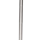 Wilson Prostaff SGI Steel Mens Right Hand Chipper 36* - Wilson