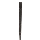 Wilson Prostaff SGI Steel Mens Right Hand Chipper 36* - Wilson