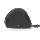 TaylorMade Burner 2008 Graphite Mens Right Hand Fairway 5 Wood 18* Regular - TaylorMade Reax 49