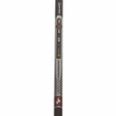 TaylorMade Burner 2008 Graphite Mens Right Hand Fairway 5 Wood 18* Regular - TaylorMade Reax 49