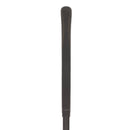 TaylorMade Burner 2008 Graphite Mens Right Hand Fairway 5 Wood 18* Regular - TaylorMade Reax 49