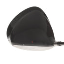 TaylorMade Burner Superfast Graphite Mens Right Hand Driver 10.5* Regular - TaylorMade Superfast 48