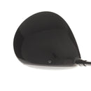 TaylorMade Qi10 Graphite Mens Right Hand Driver 10.5* Regular - Fujikura Ventus Blue TR 5-R