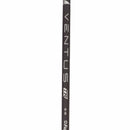 TaylorMade Qi10 Graphite Mens Right Hand Driver 10.5* Regular - Fujikura Ventus Blue TR 5-R