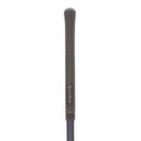 TaylorMade Qi10 Graphite Mens Right Hand Driver 10.5* Regular - Fujikura Ventus Blue TR 5-R