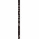 TaylorMade Qi10 Graphite Mens Right Hand Fairway 3 Wood 15* Regular - Fujikura Ventus TR 6-R