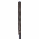 TaylorMade Qi10 Graphite Mens Right Hand Fairway 3 Wood 15* Regular - Fujikura Ventus TR 6-R