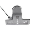 Odyssey DFX Mens Right Hand Putter 35" Blade - Odyssey