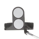 Odyssey DFX Mens Right Hand Putter 35" Blade - Odyssey