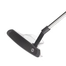Odyssey DFX Mens Right Hand Putter 35" Blade - Odyssey