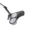 Odyssey DFX Mens Right Hand Putter 35" Blade - Odyssey