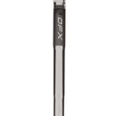 Odyssey DFX Mens Right Hand Putter 35" Blade - Odyssey